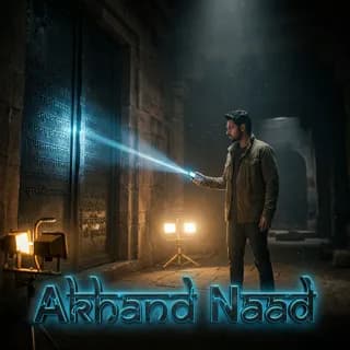 Akhand Naad