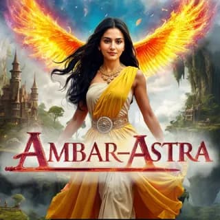 Ambar-Astra