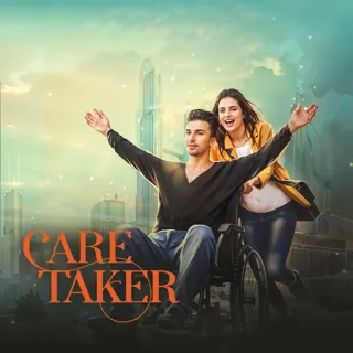 Care Taker