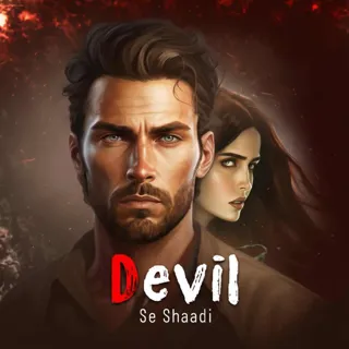 Devil Se Shaadi
