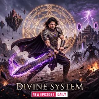 Divine System