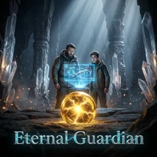 Eternal Guardian