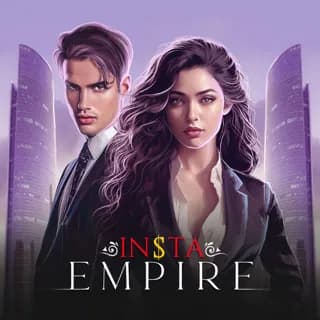Insta Empire