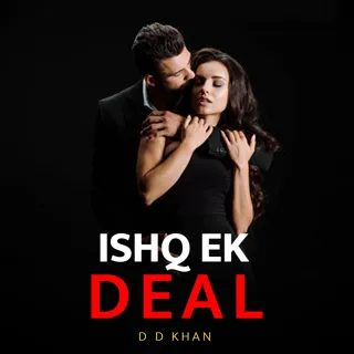 Ishq Ek Deal