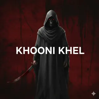 Khooni Khel