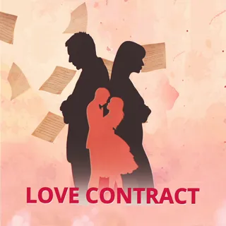 Love Contract
