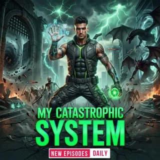 My Catastrophic System