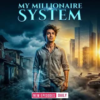 My Millionaire System