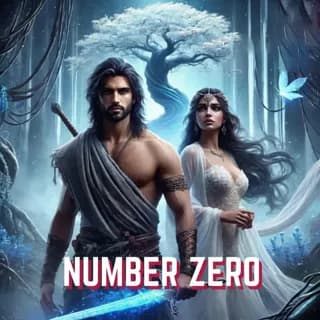 Number Zero