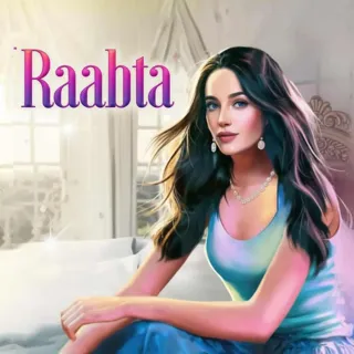 Raabta
