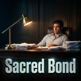 Sacred Bond