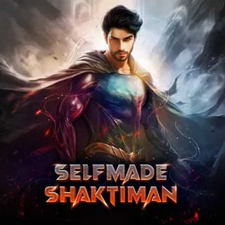 Selfmade
