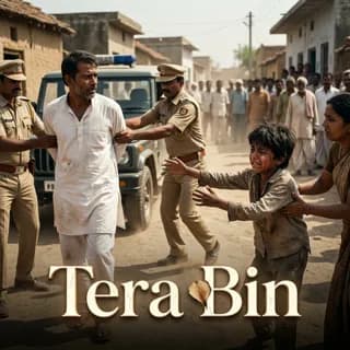 Tera Bin