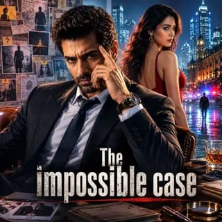 The Impossible Case
