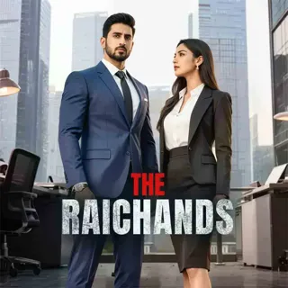 The Raichands