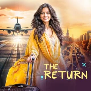 The Return
