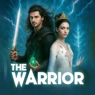 The Warrior