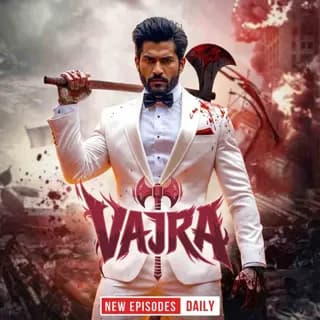 Vajra