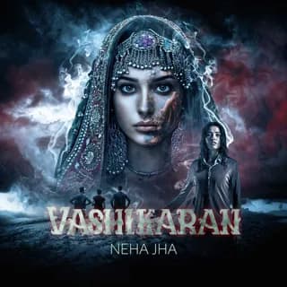Vashikaran