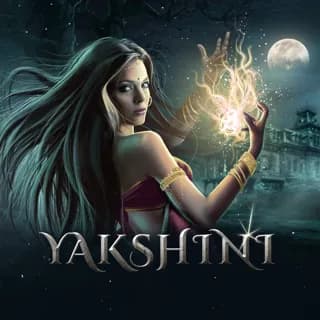 Yakshini