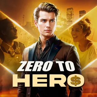 Zero to Hero